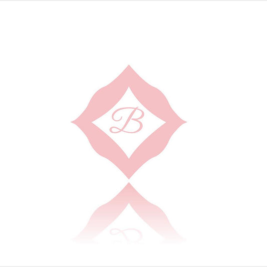 Why We Started Belentas: Filling the Gap in Fashion & Making Dreams Attainable
